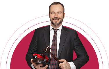 lawyersImg